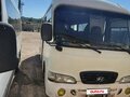 2011 Hyundai County, белый, 250000 рублей - вид 2