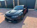 2002 Nissan Silvia VII (S15), красный, 4500000 рублей - вид 2