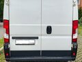 2014 Peugeot Boxer, белый, 1800000 рублей - вид 1