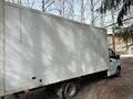2020 ГАЗ ГАЗель Next, белый, 2290000 рублей - вид 5