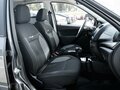 2024 Lada (ВАЗ) Granta I Рестайлинг, серый, 999000 рублей - вид 7