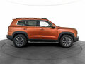 2024 Haval Dargo I, оранжевый, 2595000 рублей - вид 3