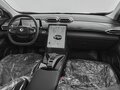 2024 Dongfeng Mage, белый, 2850000 рублей - вид 11