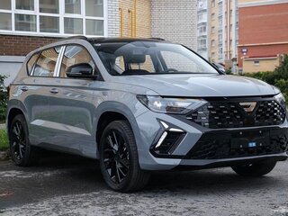 2026 Jetta VS5 I Рестайлинг 2, серый, 1960000 рублей, вид 2