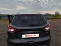 2015 Ford Kuga II, серый, 1055000 рублей - вид 5