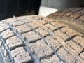2010 ГАЗ ГАЗель (3302), белый, 500000 рублей - вид 5