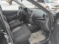 2024 Lada (ВАЗ) Granta I Рестайлинг, чёрный, 1000000 рублей - вид 11