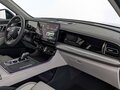2025 GAC GS8 II, чёрный, 4499000 рублей - вид 9