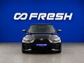 2022 BMW 4 серии Gran Coupe 420d xDrive G22, G23, G26, чёрный, 5555444 рублей - вид 2