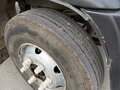 2011 ГАЗ Валдай, серый, 1390000 рублей - вид 5