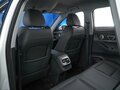 2024 Chery Tiggo 7 Pro Max I Рестайлинг, белый, 2099444 рублей - вид 10