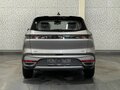2025 Bestune T90 I, серый, 4181000 рублей - вид 6