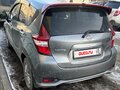 2017 Nissan Note II Рестайлинг, серый, 900000 рублей - вид 5