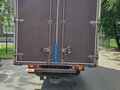 2013 ГАЗ ГАЗель Next, серый, 950000 рублей - вид 3