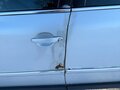 2003 Volkswagen Passat B5 Рестайлинг, серебристый, 265000 рублей - вид 10
