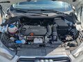 2012 Audi A1 I (8X), чёрный, 850000 рублей - вид 11