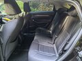 2020 Haval F7x I, чёрный, 1600000 рублей - вид 11