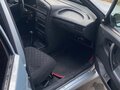 2007 Lada (ВАЗ) 2114, серебристый, 220000 рублей - вид 4