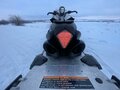 2013 Yamaha Apex, синий, 1550000 рублей - вид 7
