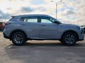 2026 Changan UNI-S I Рестайлинг, серый - вид 8