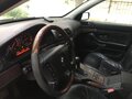 2002 BMW 5 серии 525i IV (E39) Рестайлинг, серебристый - вид 7