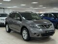 2012 Nissan Murano II (Z51) Рестайлинг 2, серый, 875000 рублей - вид 2