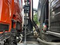 2019 Scania P-series, оранжевый, 11500000 рублей - вид 9