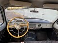 1969 ГАЗ 21 «Волга» 21Р, серый - вид 8