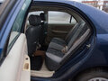 2007 BYD F3 I, синий - вид 10