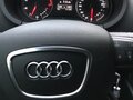2013 Audi A3 III (8V), белый, 1190000 рублей - вид 7