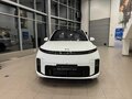2026 Li Auto (Lixiang) L8 52.3 kWh I Рестайлинг, белый, 12570000 рублей - вид 3