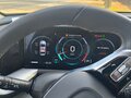 2023 GAC GS8 II, чёрный, 3100000 рублей - вид 6