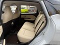 2026 Wuling Binguo 37.9 kWh, серый, 1190000 рублей - вид 8