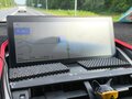 2015 Lexus NX 300h I, красный, 3100000 рублей - вид 6