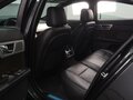 2012 Jaguar XF I Рестайлинг, серый, 1999000 рублей - вид 10