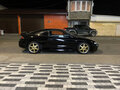 1998 Mitsubishi Eclipse II, чёрный, 1250000 рублей - вид 10