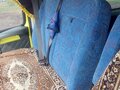 2010 Fiat Professional Ducato, жёлтый, 1100000 рублей - вид 6