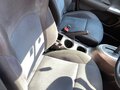 2014 Nissan Juke I, белый, 700000 рублей - вид 7