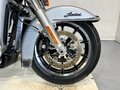 2015 Harley-Davidson Electra Glide, серебристый, 899000 рублей - вид 7