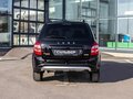 2026 Lada (ВАЗ) Granta Cross I Рестайлинг, чёрный, 1371000 рублей - вид 3
