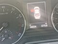 2016 Skoda Octavia III (A7), белый - вид 6