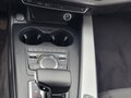 2018 Audi A4 V (B9), пурпурный, 2500000 рублей - вид 10