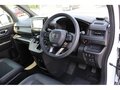 2023 Honda Stepwgn Spada VI, белый - вид 11