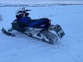 2013 Yamaha Apex, синий, 1550000 рублей - вид 3