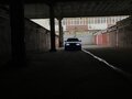 2002 BMW 3 серии 330i IV (E46), чёрный - вид 2
