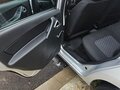 2025 Lada (ВАЗ) Granta I Рестайлинг, серый, 950000 рублей - вид 10