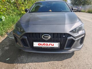 2025 GAC Empow, серый, 2500000 рублей, вид 3