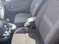 2011 Renault Scenic Grand III, бежевый, 870000 рублей - вид 4