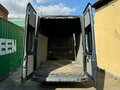 2017 ГАЗ ГАЗель Next, серебристый, 1250000 рублей - вид 10