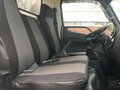 2010 Hyundai HD78, белый - вид 7
